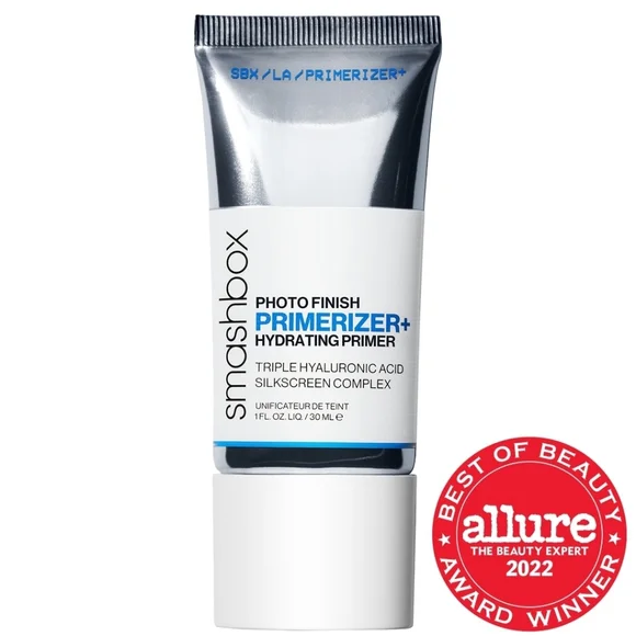 ✨️Smashbox Primerizer+✨️ - Picture 2 of 5